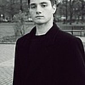 Игорь Додонов