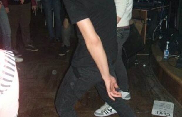 20.02.10 - концерт в г.Заволжье, ДК