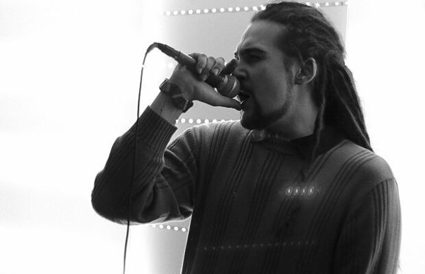 Пластелиновое настроение