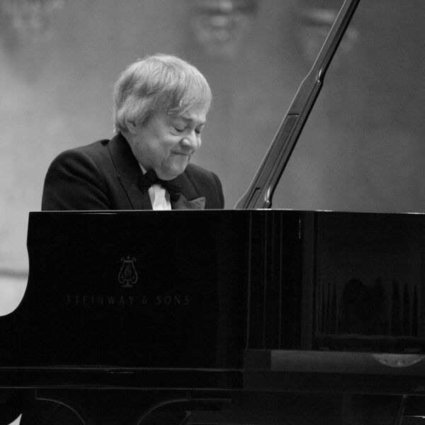 Сергей Работкин