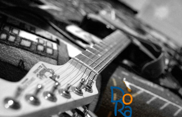 Концерт_25.12.2011_часть2