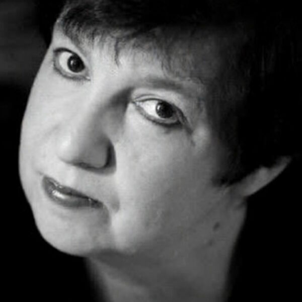 Вероника Долина. Мой дом летает