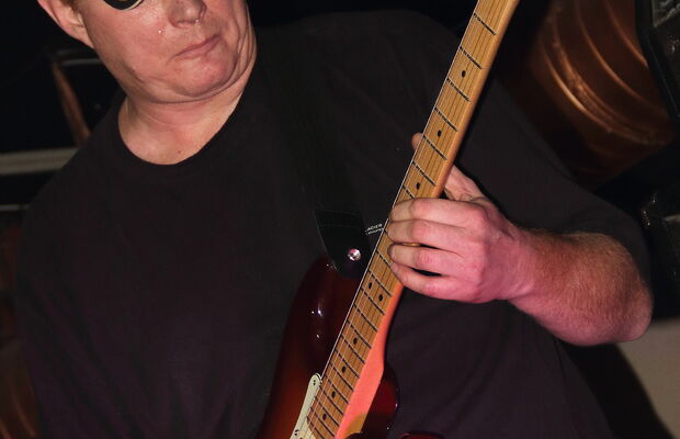 Выступление на Старый Новый Год 12.01.2019