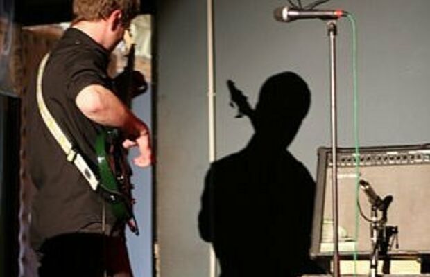 Всякое-разное.