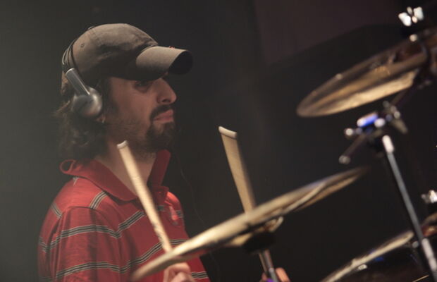 Концерт в клубе "План Б"