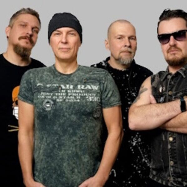 Чёрный Обелиск