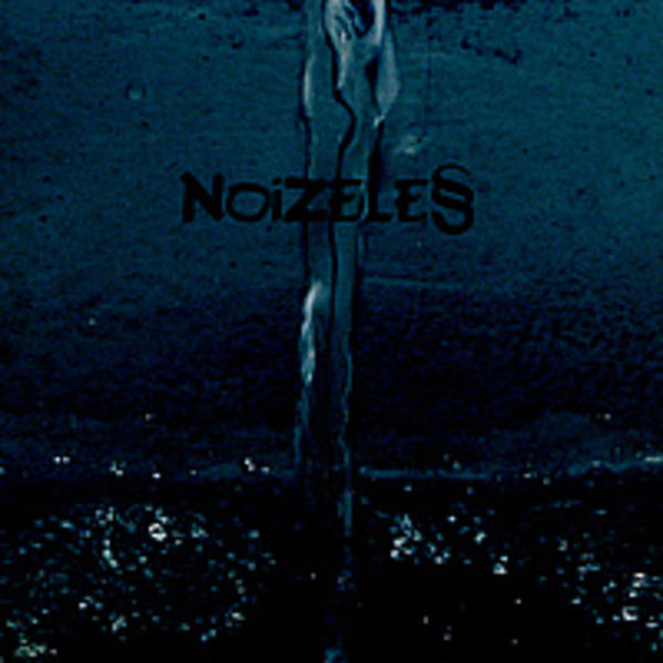 NoiZeless - NoiZele§ [EP 2011]