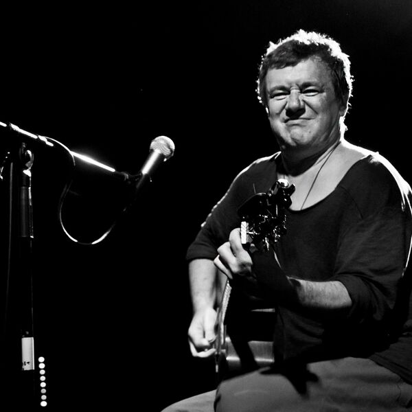 Леонид Фёдоров