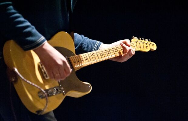 Разные фото