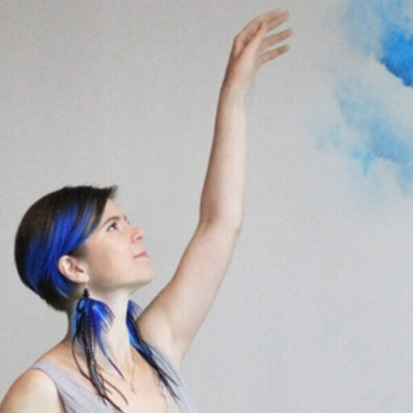 Композиторы-детям: Моцарт