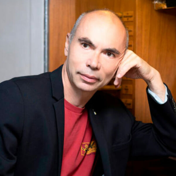 ВЛАДИСЛАВ МУРТАЗИН