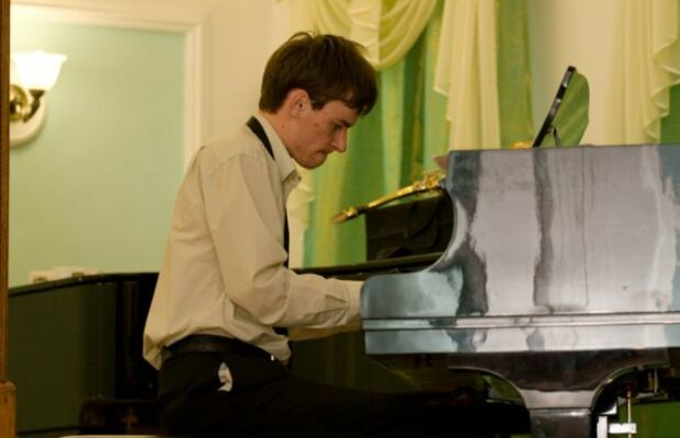 ..я и те,кто мне помогают творить..