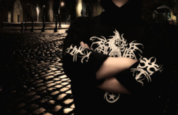 гр. ДЖЕК-ПОТ.