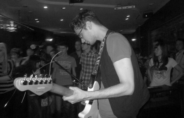 Jumanji Rock Party / НК "Вираж" (Павлодар, KZ)