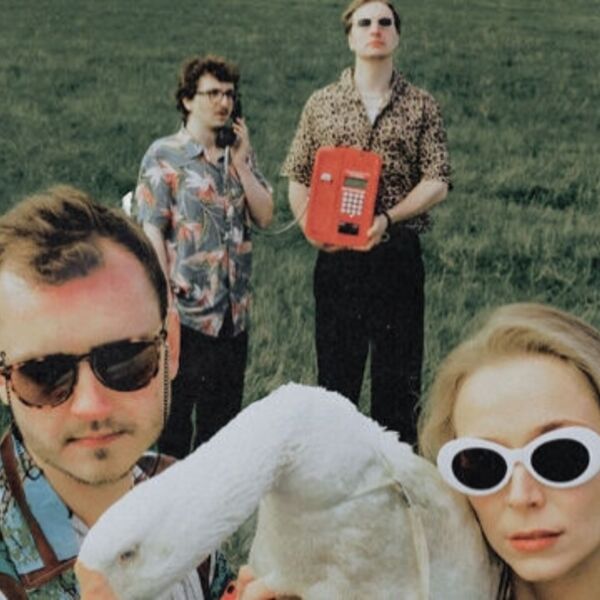 Испанский стыд​