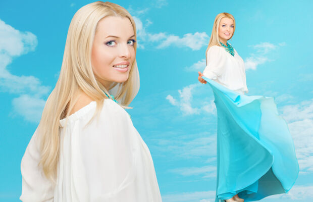 Фотографии