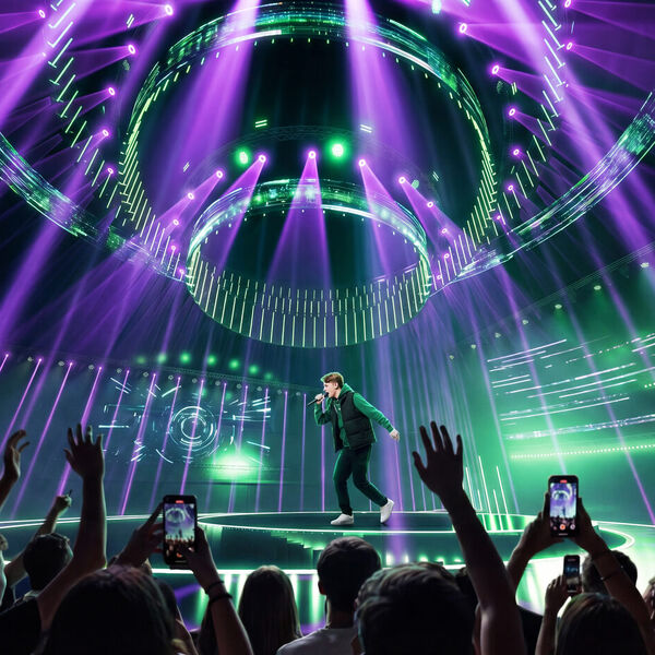 Фестиваль-сообщество «Круче»