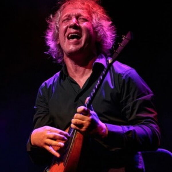 Алексей Архиповский