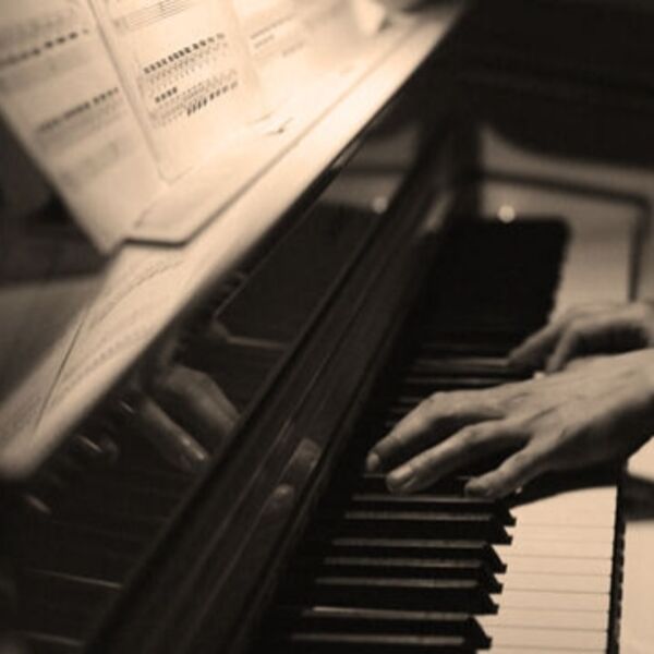 Магия свечей. Саундтреки к фильмам: «Гарри Поттер», «1+1», «Интерстеллар