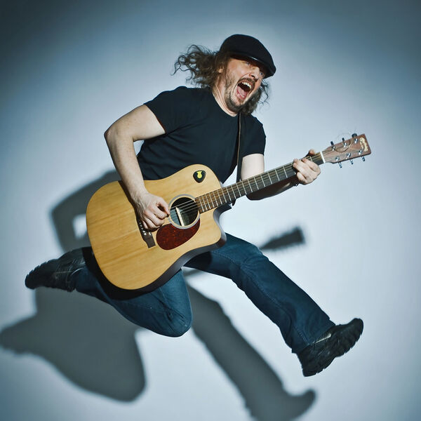 Михаил Башаков