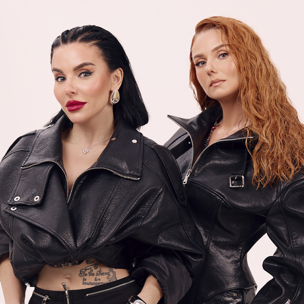 t.A.T.u.