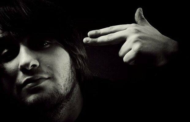 Участники команды и всё,что с ними связано