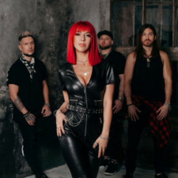 Группа «Lascala» Презентация нового альбома +  все хиты!