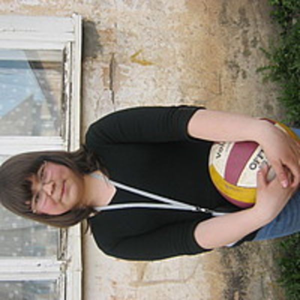 алина