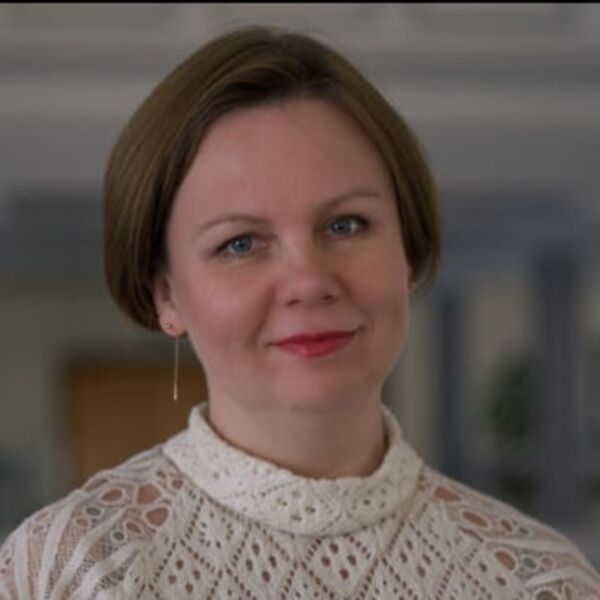 Концерт органной музыки «Bach only»