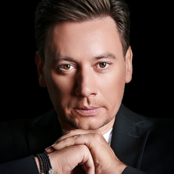 Руслан Алехно