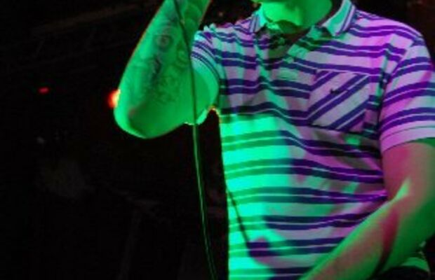 5 декабря IFK и #####