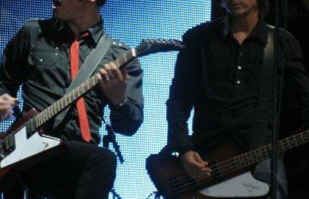 Группа Либиdо - Основной фотоальбом.