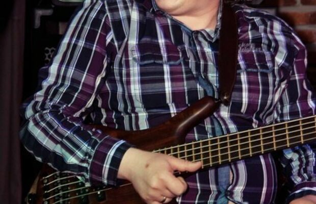 Фото с концертов