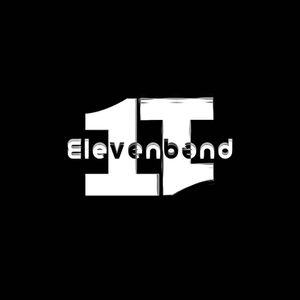 Elevenband