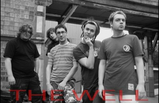 Фотосессия1