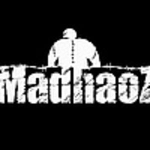 Евгений "Marlenus" Лаптев