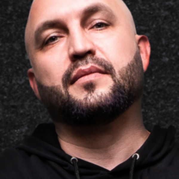 Костя Кулясов. Акустика. Юбилейный тур «АНИМАЦИЯ 25» (Рыбинск)