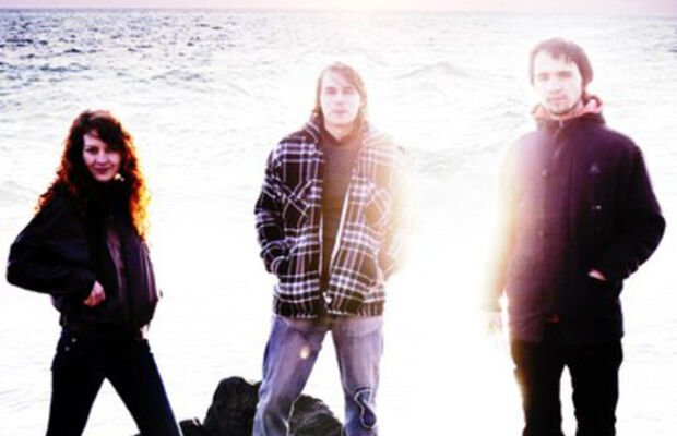 Группа =Враги муХ= или просто =ВМ=