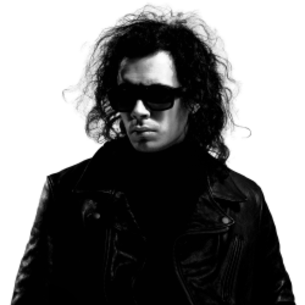 Коста Лакоста