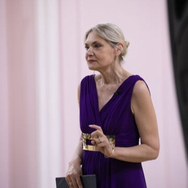 Здесь хорошо!