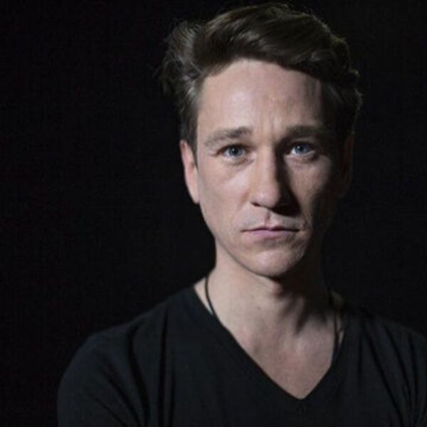 Ночь перед Рождеством. А. Шагин и Оркестр Осипова