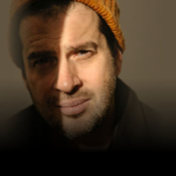 Пётр Налич в клубе "Космонавт"