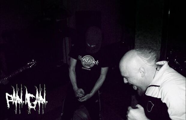 FUCKING FAT FEST 02/05/2012