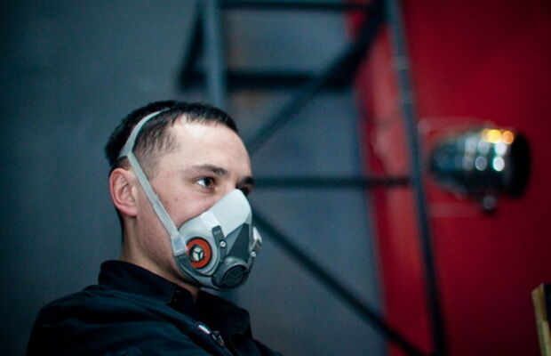 20 февраля 2010 RockSfera