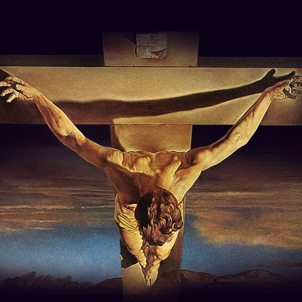 Вагнер–Гала и Гранд Орган Симфони Гала