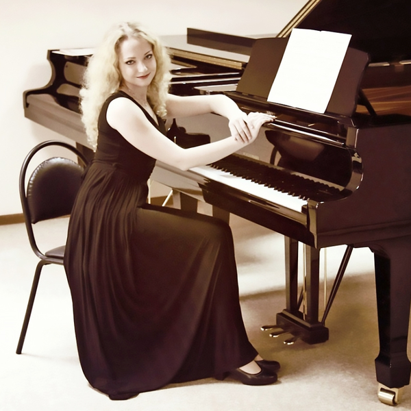 Салоны с историей: Нувеллистъ № 6. История связи: телефон и телеграф