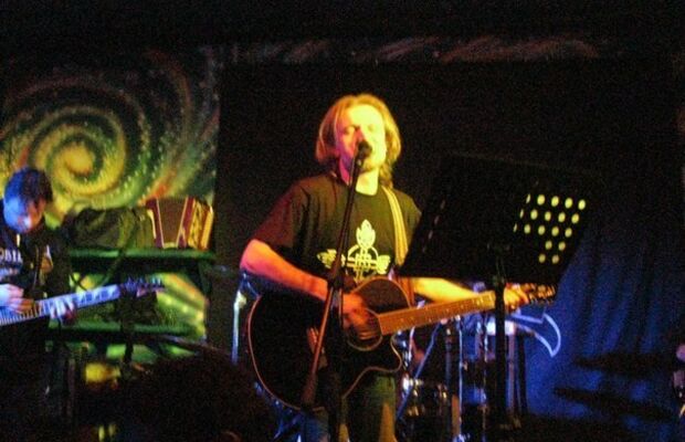 Духовное Оружие