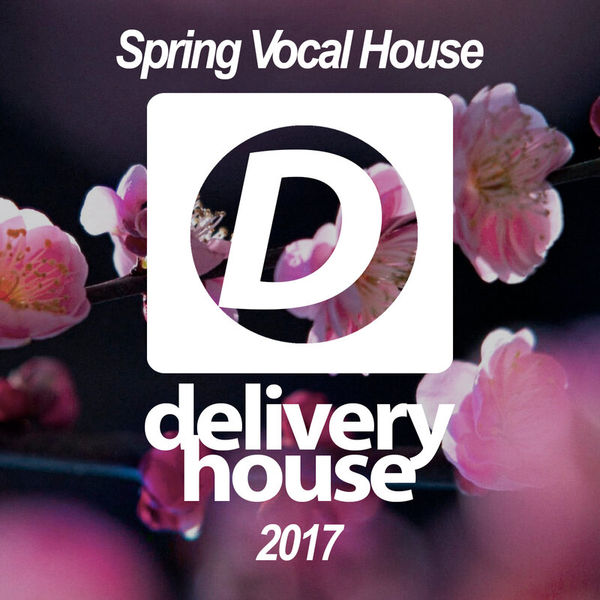 Spring Vocal House 2017