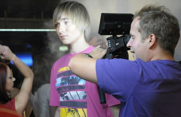 Мои фотографии