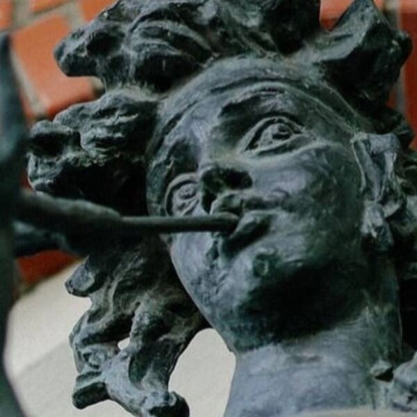 Весенний Гала – концерт